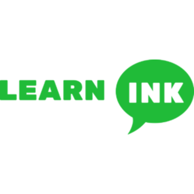 Learn.ink logo