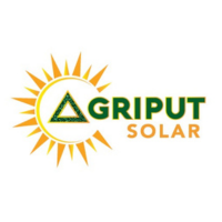 Agriput Enterprises logo